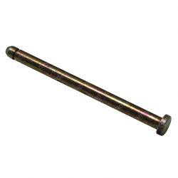 2387239: Aftermarket Clark Axles And Pins