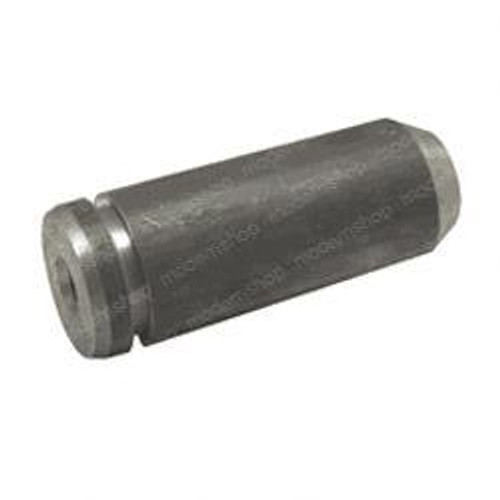 2388494: Aftermarket Clark Forklift Pin