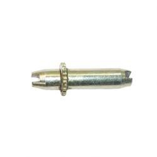 238P3-72041: Aftermarket Tcm Forklift Adjuster - Rh 238P3-72041: Aftermarket Tcm Forklift Adjuster - Rh