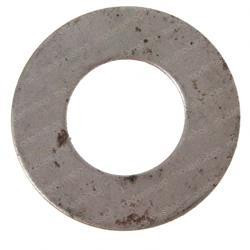 23917-42191: Aftermarket TCM Shim