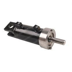 2392345: Aftermarket Clark Cylinder - Hydraulic