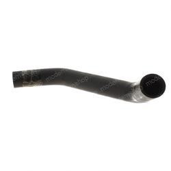 2395914: Aftermarket Clark Hose - Rubber Preformed