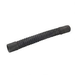 2395915: Aftermarket Clark Hose - Rubber Preformed