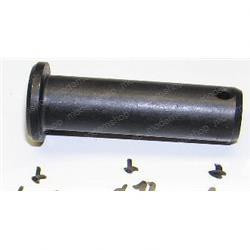 2396037: Aftermarket Clark Axles And Pins