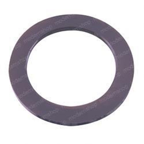 2397715: Aftermarket Clark Forklift Washer - 48Mmx67.5Mmx3.7Mm