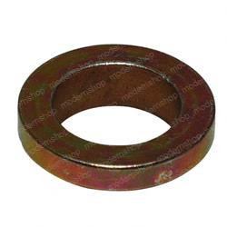 2398985: Aftermarket Clark Cone - Wheel