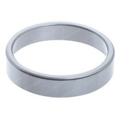 24: Aftermarket Baker Forklift Bearing - Taper Cup 24: Aftermarket Baker Forklift Bearing - Taper Cup