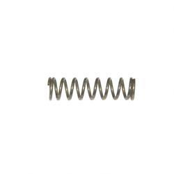 24: Aftermarket Rol-Lift Spring - Pressure
