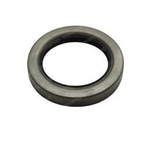 240164: Aftermarket Clark Forklift Seal - Oil
