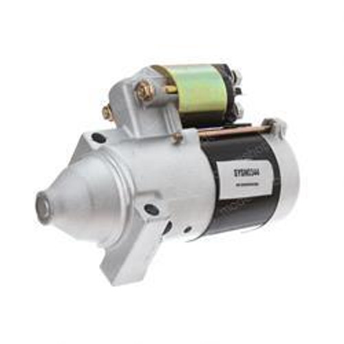 2409801: Aftermarket Kohler Starter-New