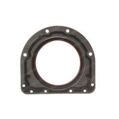 2418F701: Aftermarket Linde Forklift Seal - Rear Crankshaft 2418F701: Aftermarket Linde Forklift Seal - Rear Crankshaft