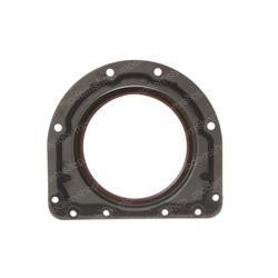 2418F701: Aftermarket Perkins Oil Seal - Rotary Shaft