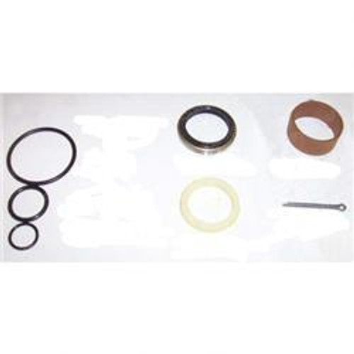 24239-49801: Aftermarket Tcm Forklift Seal Kit - Lift Cylinder
