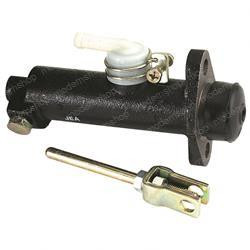 24355-42193: Aftermarket TCM Cylinder Master