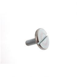 24403570: Aftermarket Jungheinrich Screw - Parker