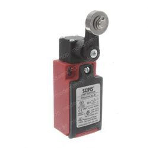 2440901490: Aftermarket Haulotte Position Switch 2440901490: Aftermarket Haulotte Position Switch