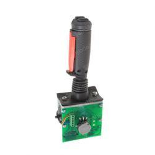 2441305220: Aftermarket Haulotte Controller - Joystick