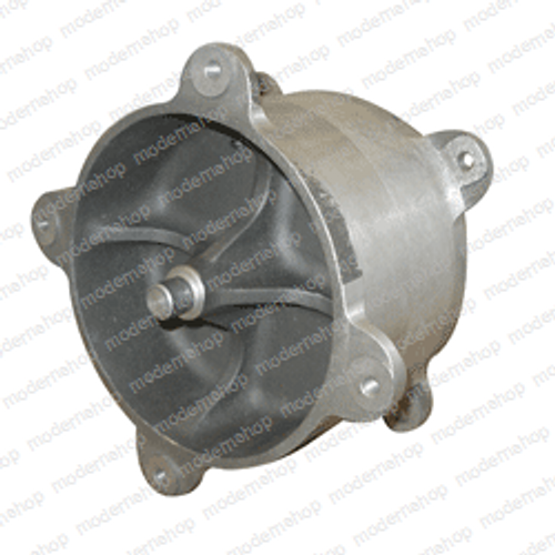 244801: Aftermarket Clark Forklift Adaptor