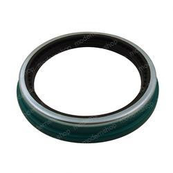 245020: Aftermarket Samsung Oil Seal - Rotary Shaft