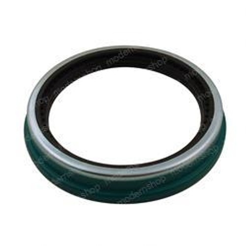245020: Aftermarket Tcm Forklift Seal - Oil 245020: Aftermarket Tcm Forklift Seal - Oil