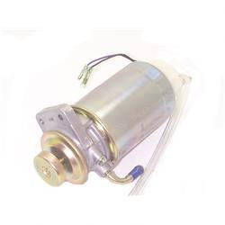 24662-22031: Aftermarket TCM Filter Assembly