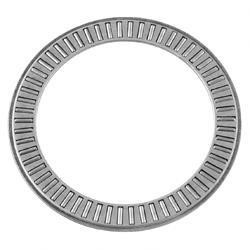 24663: Aftermarket E-Parts Bearing - Thrust