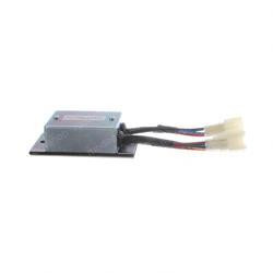 247C2-43301: Aftermarket TCM Relay - Timer