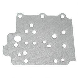 248019: Aftermarket Clark Gasket