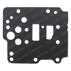 248022: Aftermarket Clark Gasket