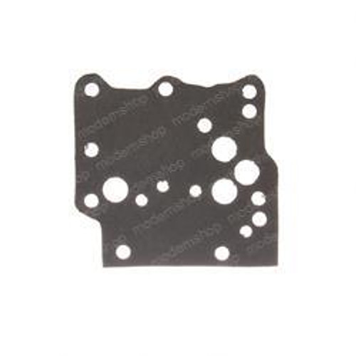 248025: Aftermarket Clark Forklift Gasket 248025: Aftermarket Clark Forklift Gasket