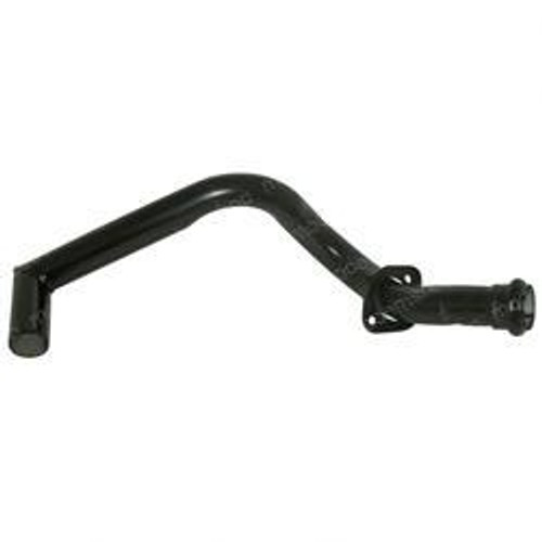 24842-32001: Aftermarket Tcm Forklift Tube - Exhaust 24842-32001: Aftermarket Tcm Forklift Tube - Exhaust