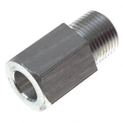 25085: Aftermarket Genie Fitting - Hydraulic Circuit