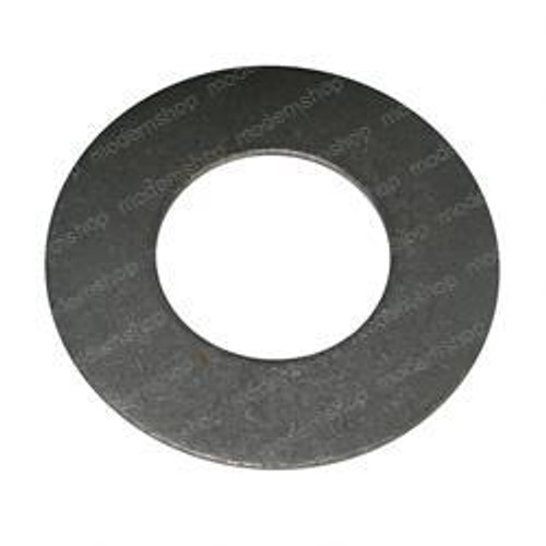 25176-12341: Aftermarket Tcm Forklift Shim