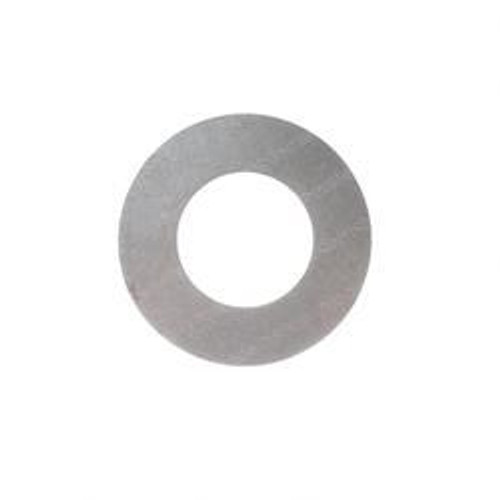 25176-12441: Aftermarket Tcm Forklift Shim