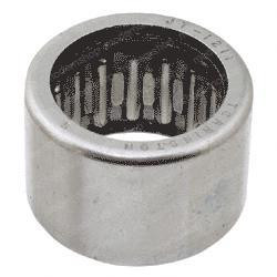 25189-02: Aftermarket Raymond Bearing - Needle