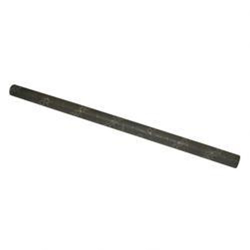 25203-07: Aftermarket Prime Mover Forklift Shaft 25203-07: Aftermarket Prime Mover Forklift Shaft