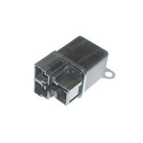 25230-C9927 | Aftermarket Nissan Forklift Relay - Starter
