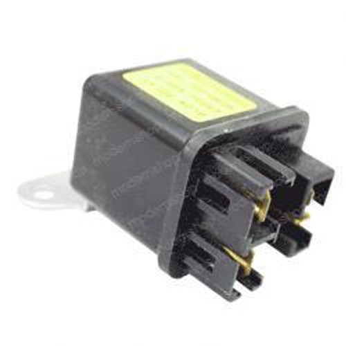 NISSAN 純正部品　リレー　25230-C9927 25230-C9927 | Aftermarket Nissan Forklift Relay - Starter