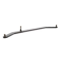25324: Aftermarket MEC (Mayville Eng) Steering - Rod