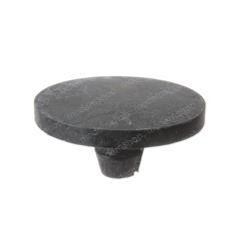 25429: Aftermarket Mec (Mayville Eng) Pad - Round 25429: Aftermarket Mec (Mayville Eng) Pad - Round