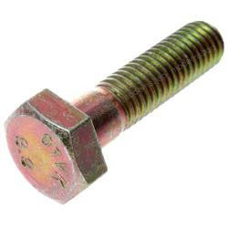 25548: Aftermarket Genie Screw Hhc M10 X 40Mm Grd8