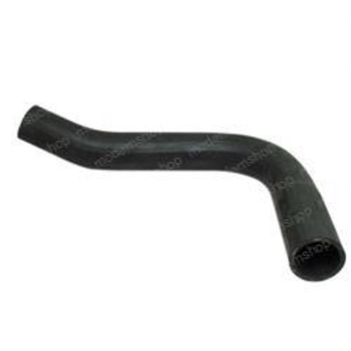 25592-12001: Aftermarket Tcm Forklift Hose - Radiator Upper