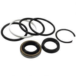 Tohun Kobayashi樣尃用 25594-59802 | Aftermarket TCM Seal - Kit Hydr. Cyl | The Modern Shop
