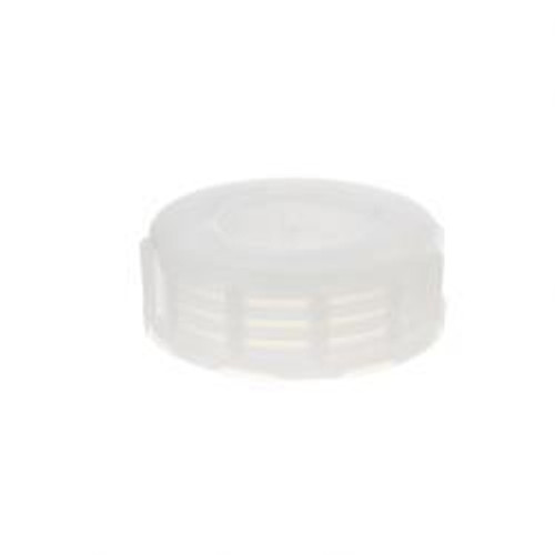 25595-42541: Aftermarket Tcm Forklift Cap