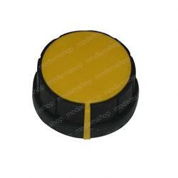 2560136: Aftermarket Gradall Switch - Rotary