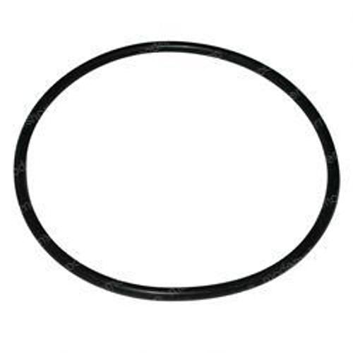 25611: Aftermarket Baker Forklift O-Ring 25611: Aftermarket Baker Forklift O-Ring