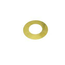25784-32161: Aftermarket TCM Shim