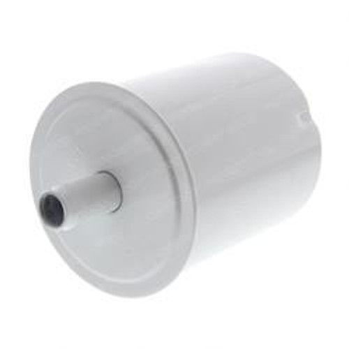 25787-82001: Aftermarket Tcm Forklift Filter - Hydraulic 25787-82001: Aftermarket Tcm Forklift Filter - Hydraulic