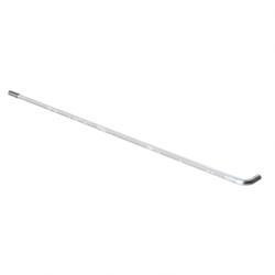 25813263: Aftermarket MEC (Mayville Eng) Support - Piece Of Connection