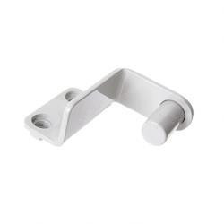 25813281: Aftermarket Mec (Mayville Eng) Bracket - Mounting Rr Gate Uppe